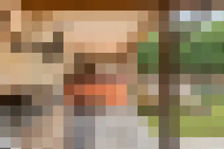 Bankven 3 Goirle thumbnail 35