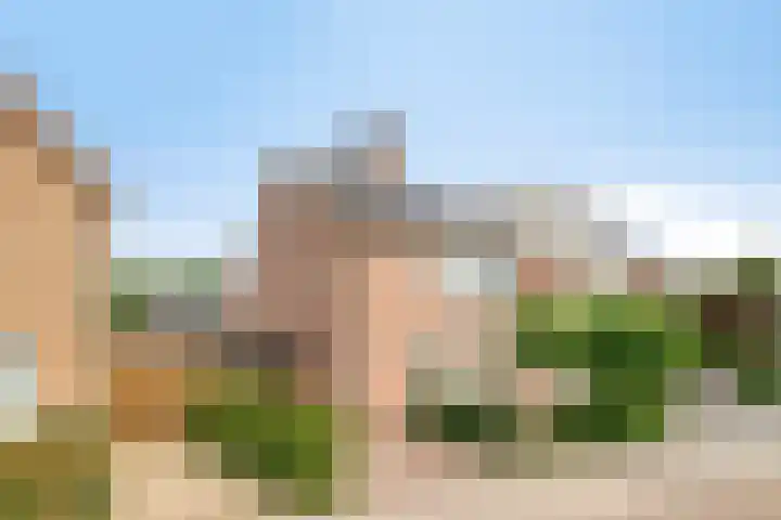Bankven 3 Goirle thumbnail 40