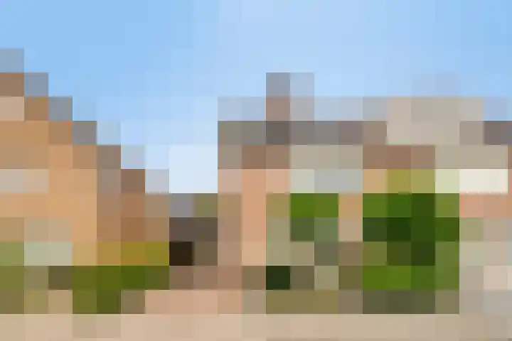 Bankven 3 Goirle thumbnail 47