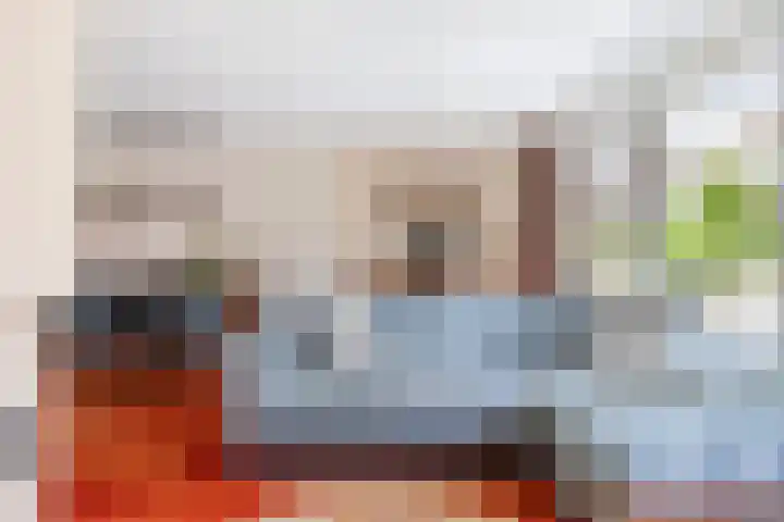 Bankven 3 Goirle thumbnail 6