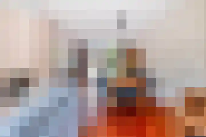 Bankven 3 Goirle thumbnail 7