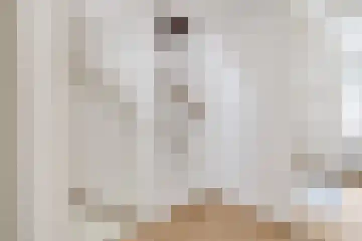 Bankven 37 Goirle thumbnail 10