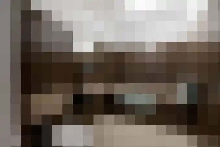 Bankven 37 Goirle thumbnail 11