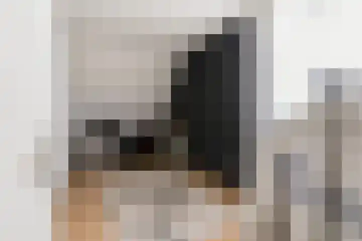 Bankven 37 Goirle thumbnail 13