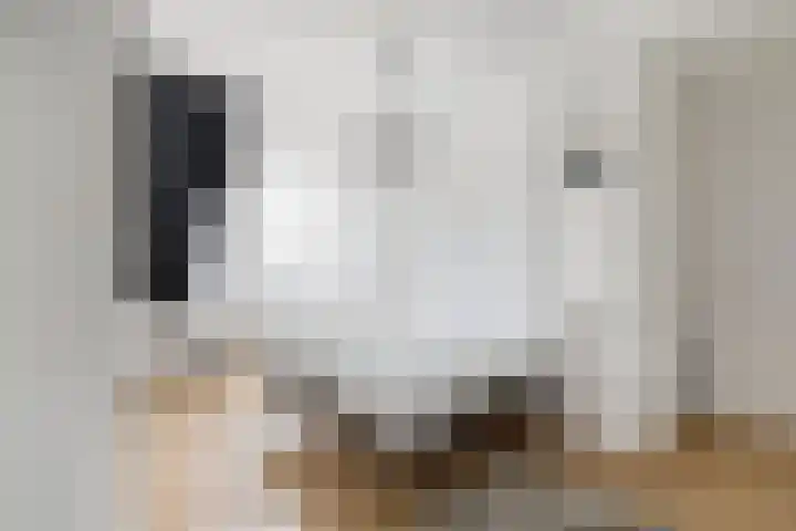 Bankven 37 Goirle thumbnail 15