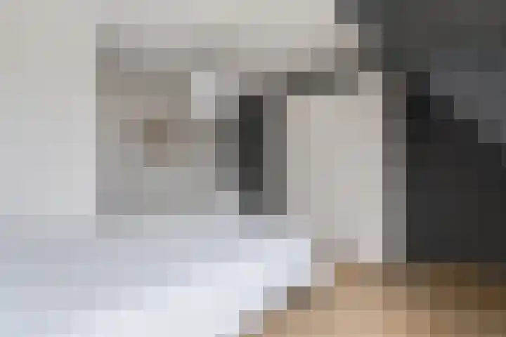 Bankven 37 Goirle thumbnail 16
