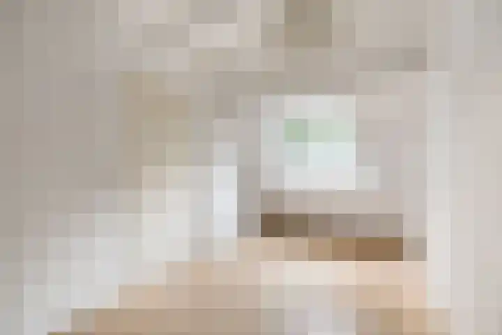 Bankven 37 Goirle thumbnail 17