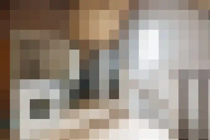Bankven 37 Goirle thumbnail 18