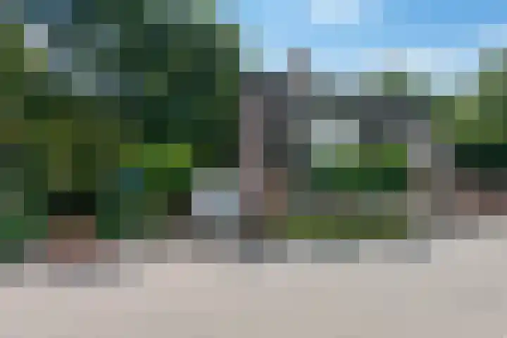 Bankven 37 Goirle thumbnail 19