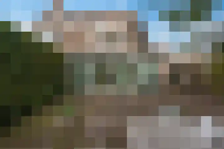 Bankven 37 Goirle thumbnail 20