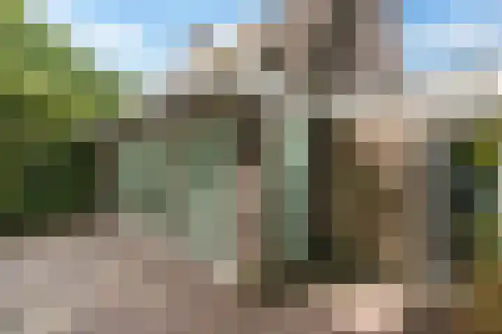 Bankven 37 Goirle thumbnail 23