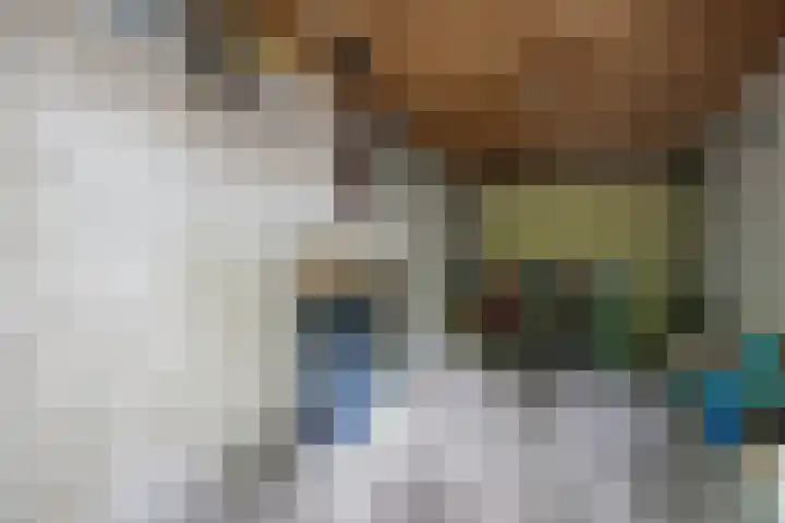 Bankven 37 Goirle thumbnail 25
