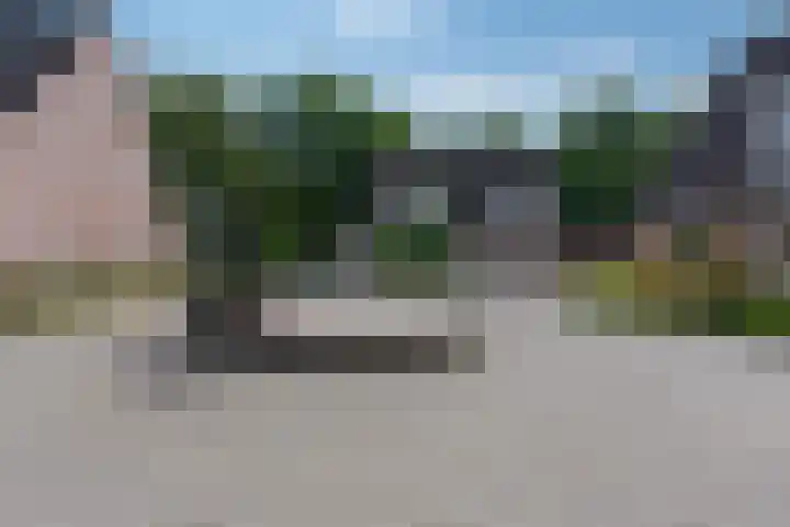 Bankven 37 Goirle thumbnail 26