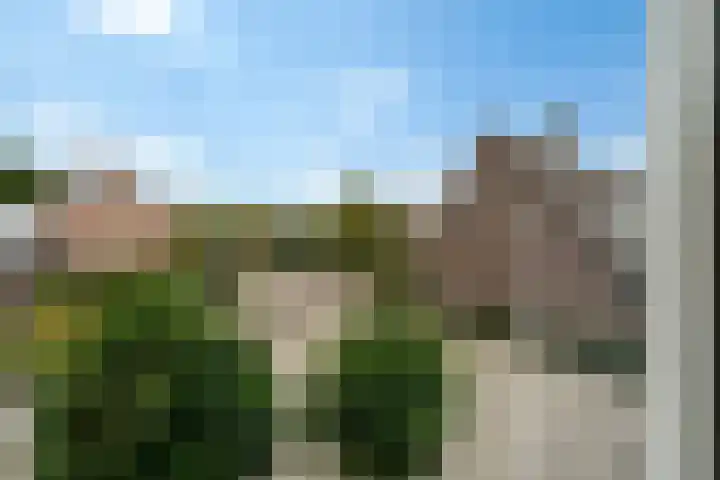 Bankven 37 Goirle thumbnail 27