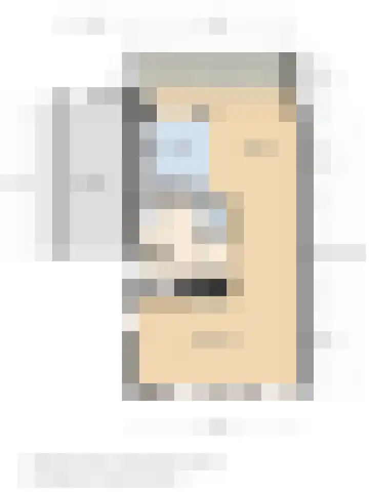 Bankven 37 Goirle thumbnail 31