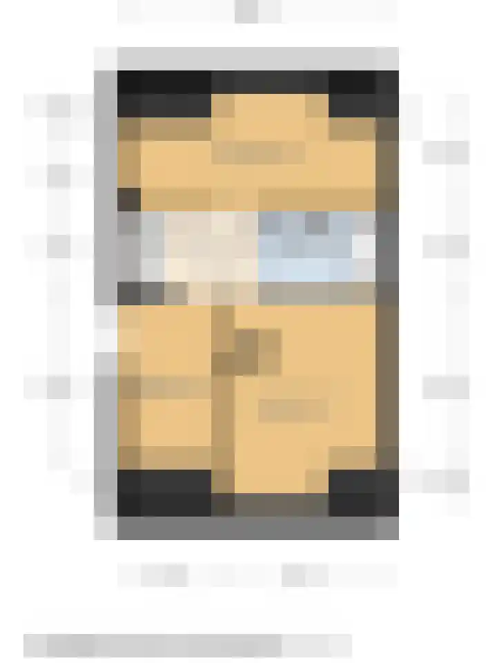 Bankven 37 Goirle thumbnail 32