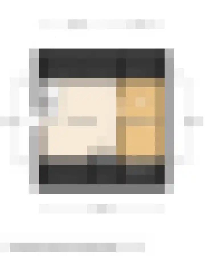 Bankven 37 Goirle thumbnail 33