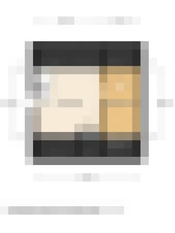 Bankven 37 Goirle thumbnail 37