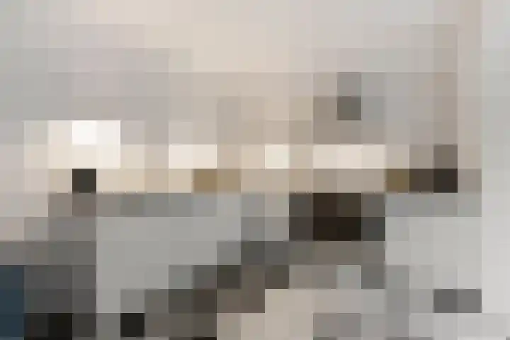 Bankven 37 Goirle thumbnail 4