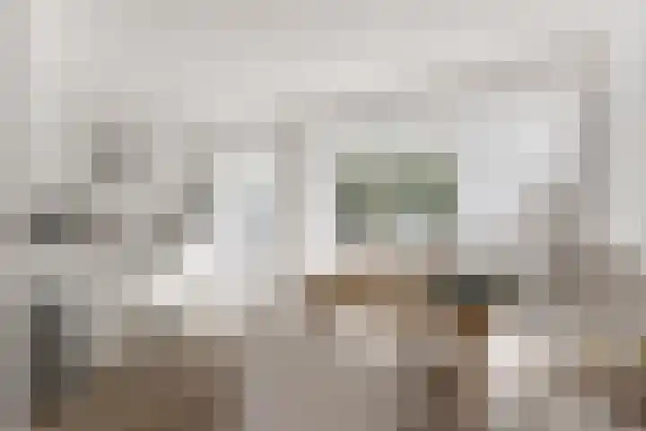 Bankven 37 Goirle thumbnail 5