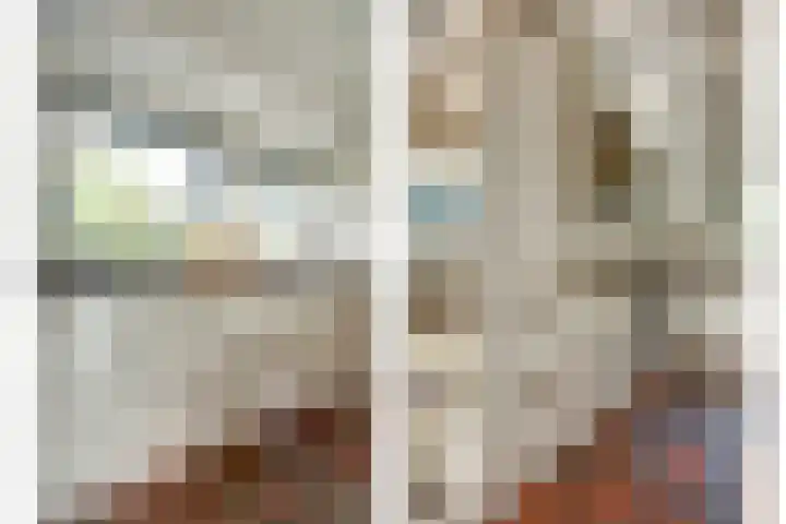 Bankven 54 Goirle thumbnail 10