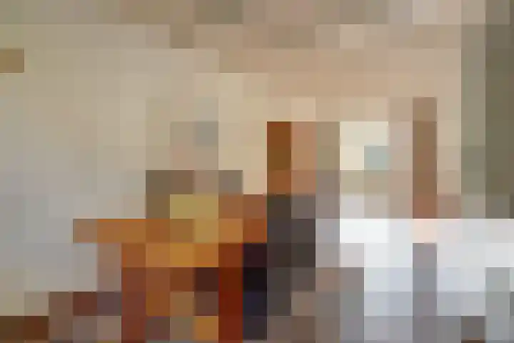 Bankven 54 Goirle thumbnail 11