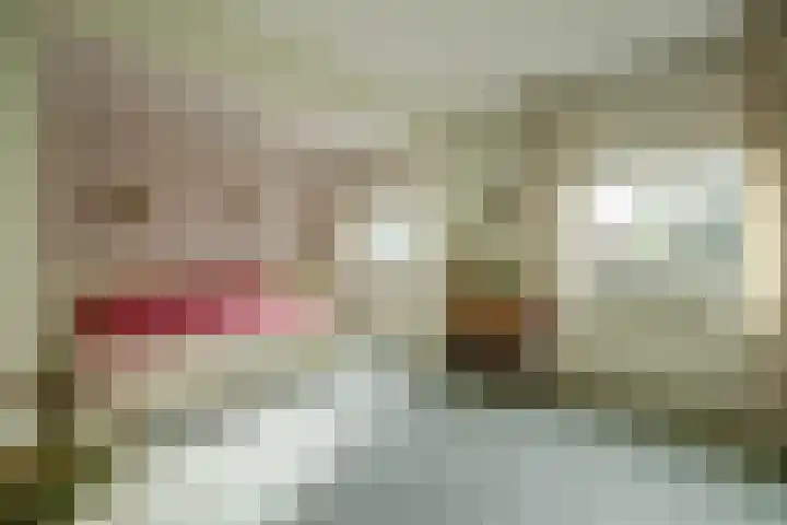 Bankven 54 Goirle thumbnail 12