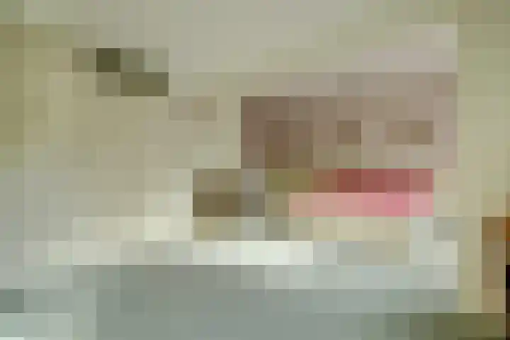 Bankven 54 Goirle thumbnail 13