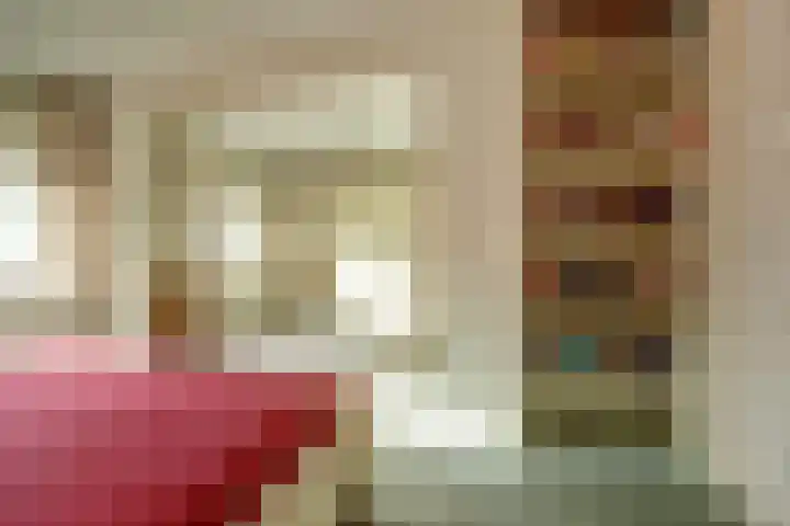Bankven 54 Goirle thumbnail 14