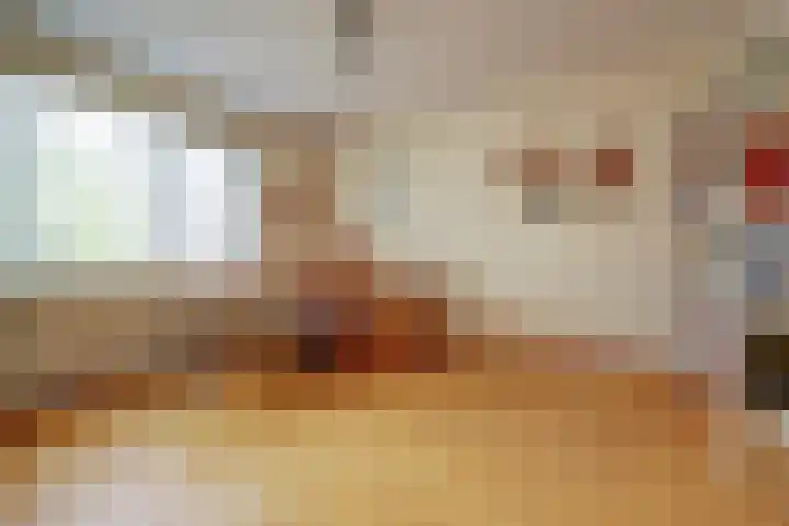 Bankven 54 Goirle thumbnail 15