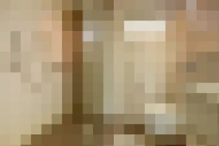 Bankven 54 Goirle thumbnail 17
