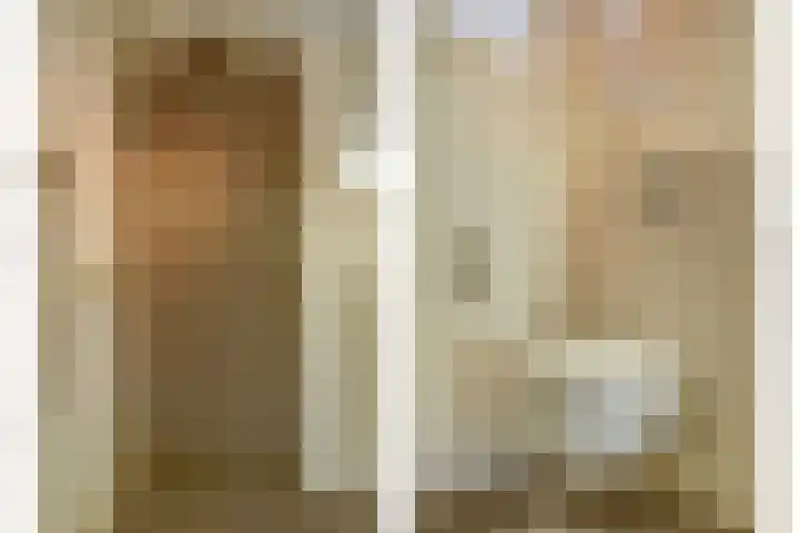 Bankven 54 Goirle thumbnail 18