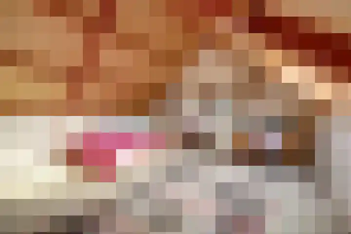 Bankven 54 Goirle thumbnail 20