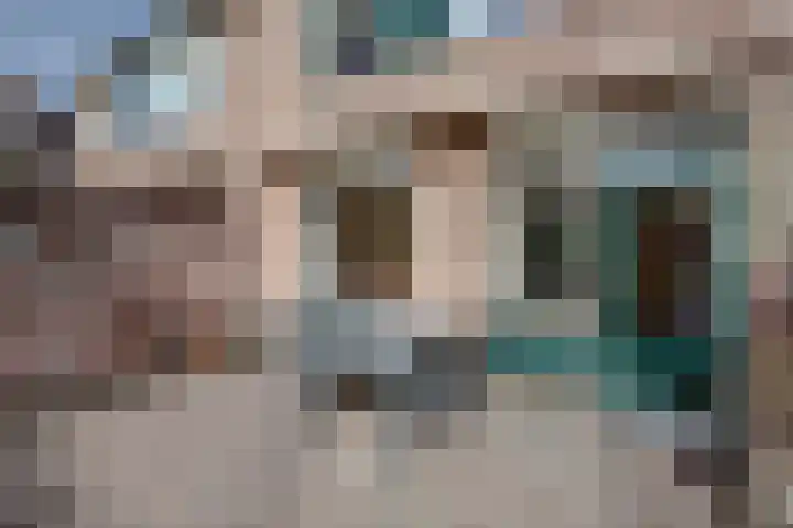 Bankven 54 Goirle thumbnail 22