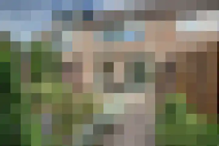 Bankven 54 Goirle thumbnail 23