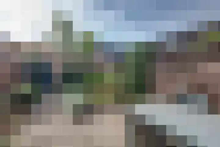 Bankven 54 Goirle thumbnail 24