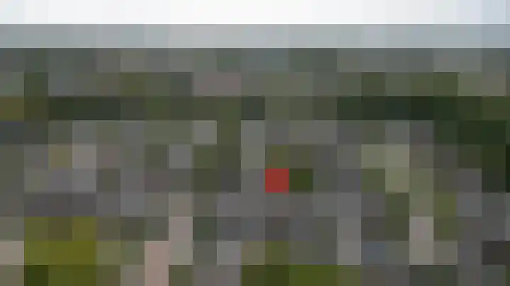 Bankven 54 Goirle thumbnail 25