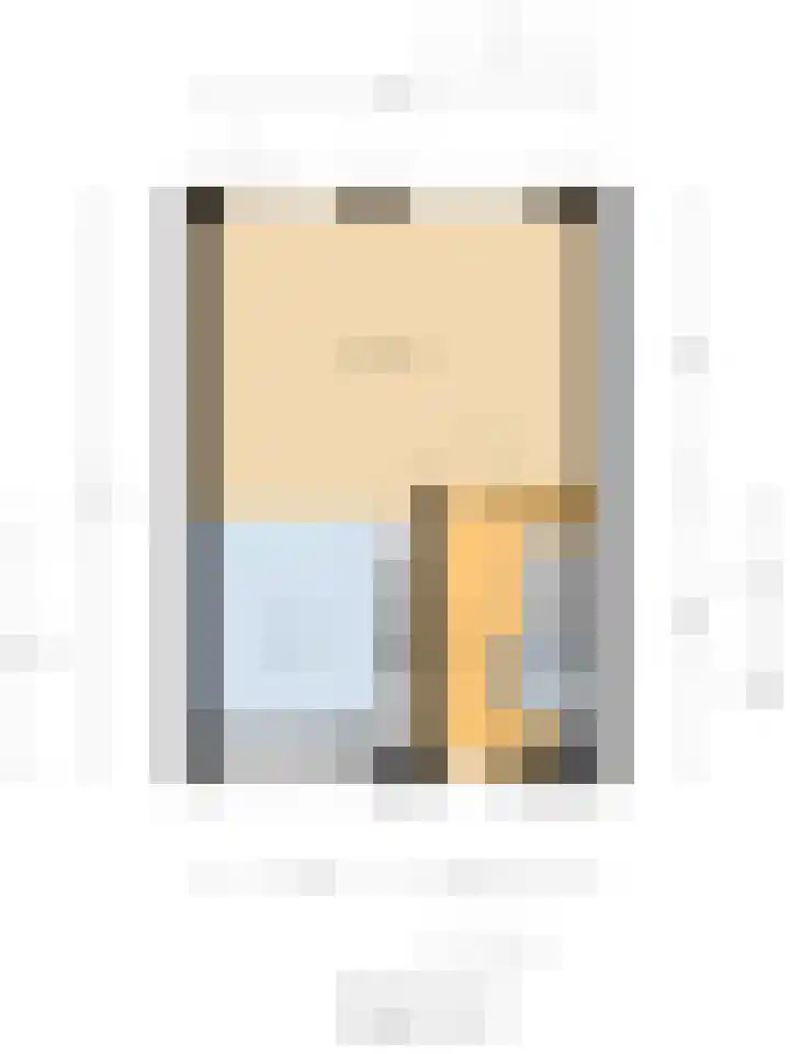 Bankven 54 Goirle thumbnail 26