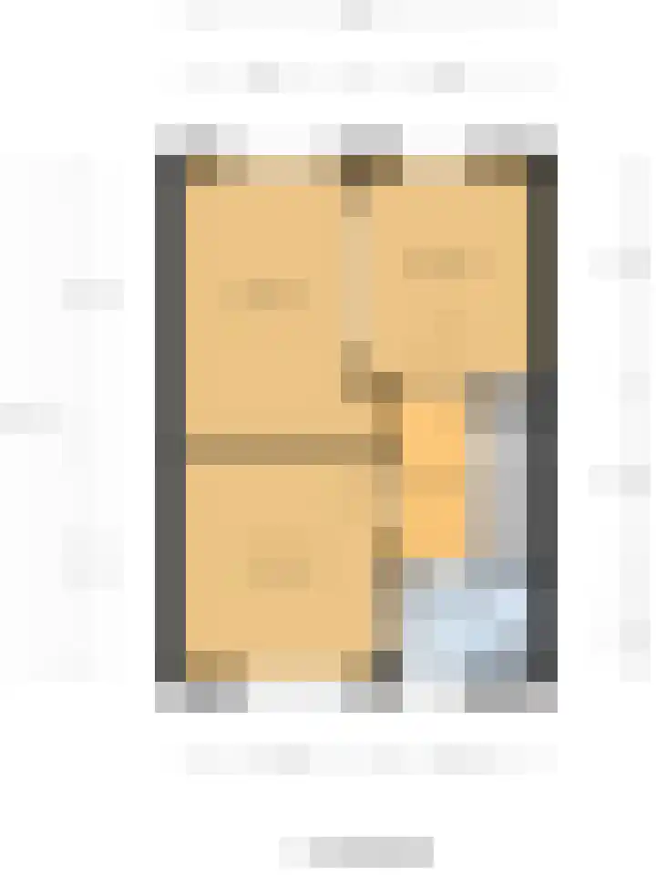 Bankven 54 Goirle thumbnail 27