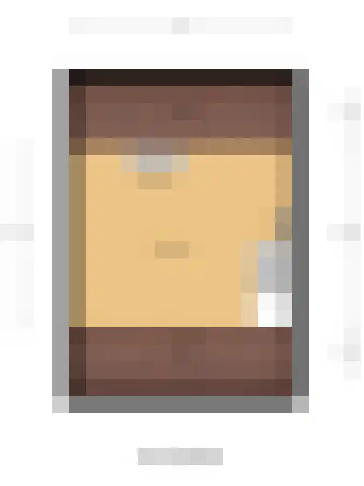 Bankven 54 Goirle thumbnail 28