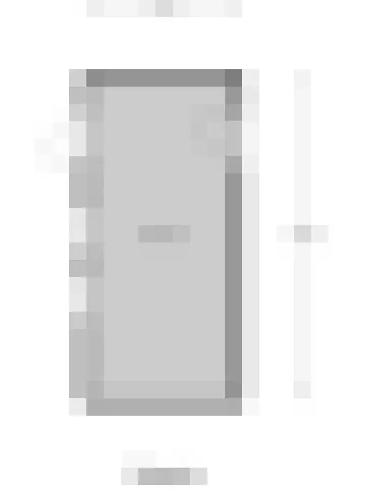 Bankven 54 Goirle thumbnail 29