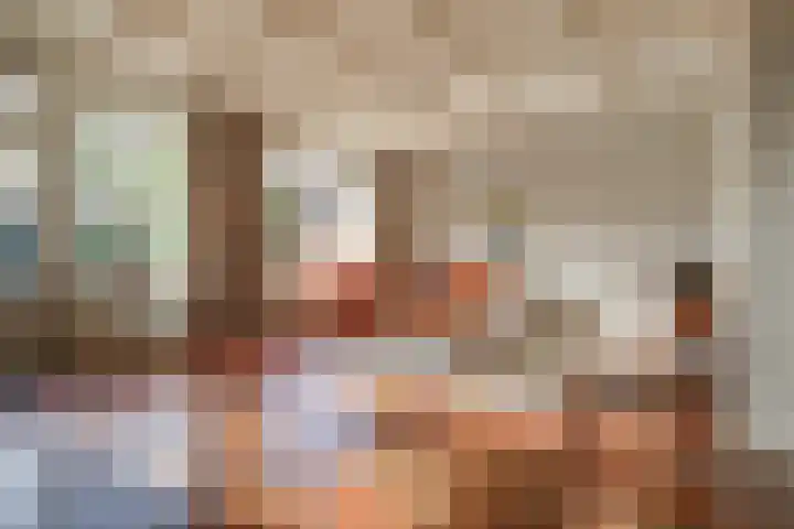 Bankven 54 Goirle thumbnail 5