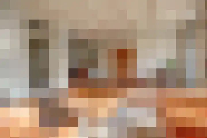 Bankven 54 Goirle thumbnail 6