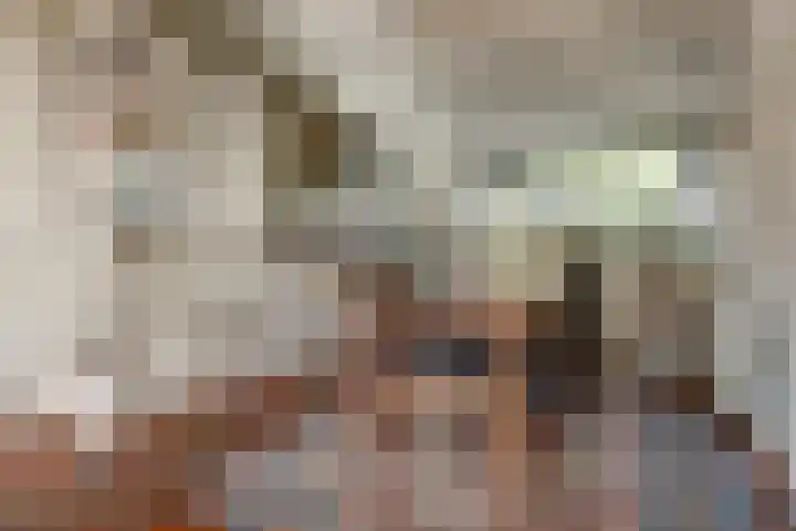 Bankven 54 Goirle thumbnail 8