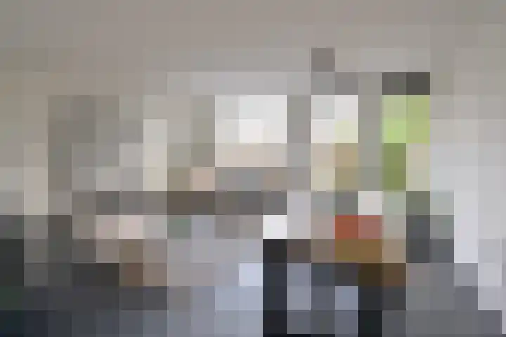 Bankwerkerij 100 Amsterdam thumbnail 11