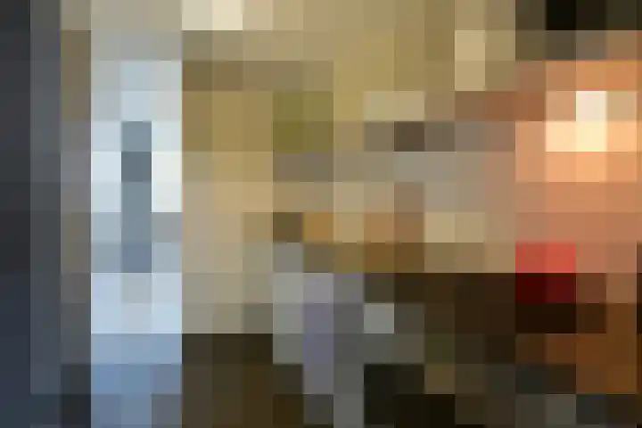 Bankwerkerij 100 Amsterdam thumbnail 14