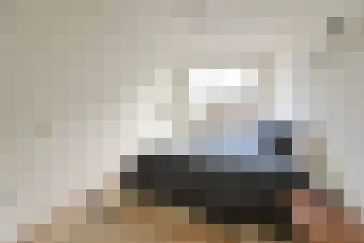 Bankwerkerij 100 Amsterdam thumbnail 15
