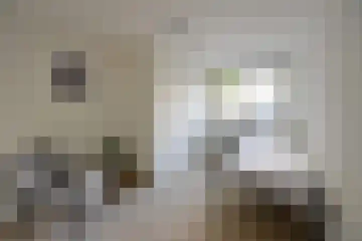 Bankwerkerij 100 Amsterdam thumbnail 17