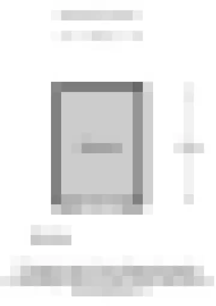 Bankwerkerij 100 Amsterdam thumbnail 22