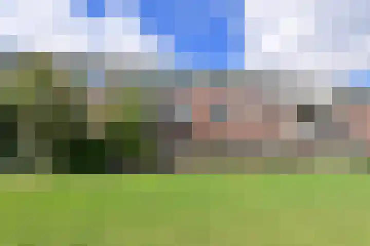 Bankwerkerij 100 Amsterdam thumbnail 4